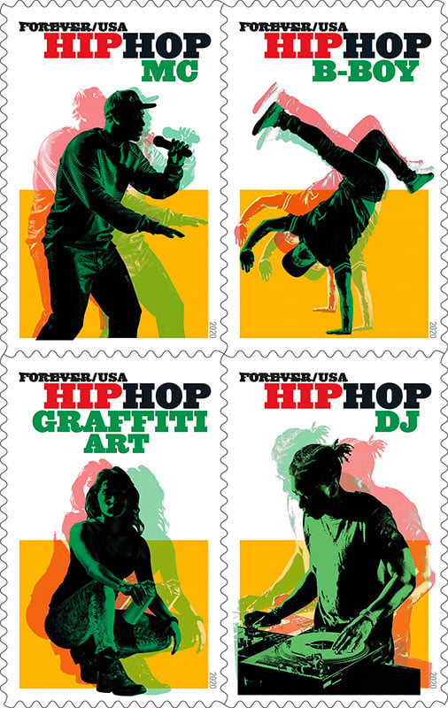 Hip-Hop-Stamps.jpg