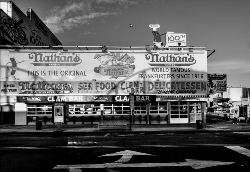 Nathans-Famous-Coney-Island-Brooklyn-New-York-2-800x550.jpg