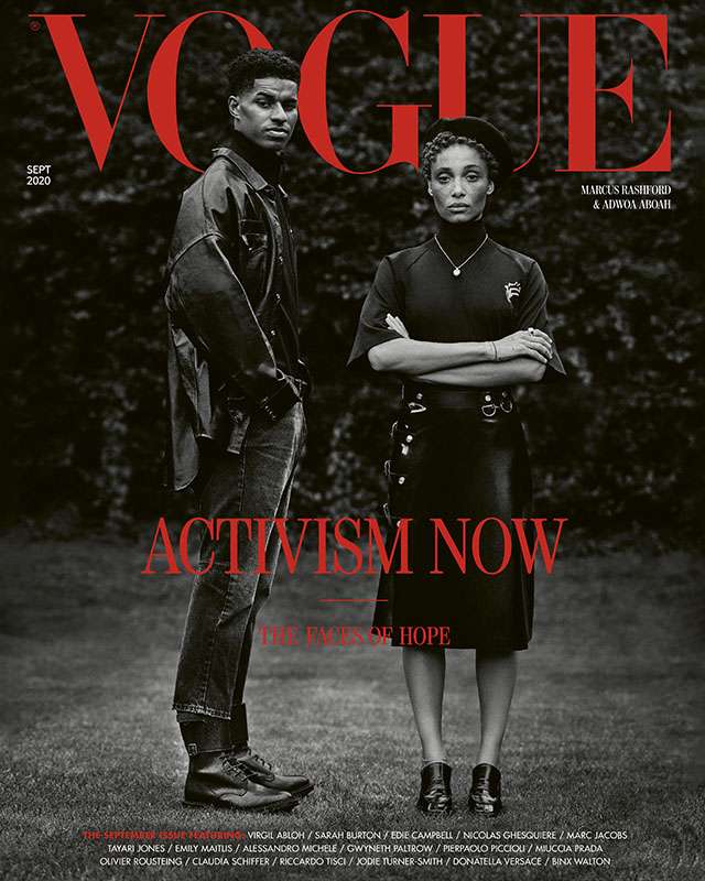 Vogue-Sept.jpg
