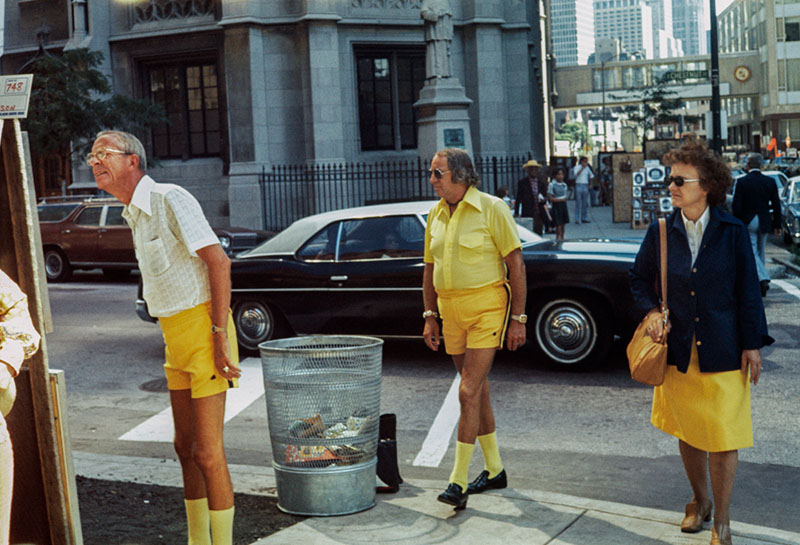 Chicago-1975-∏-Estate-of-Vivian-Maier-Courtesy-Maloof-Collection-and-Howard-Greenberg-Gallery-New-York..jpg