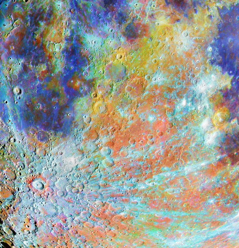 OM-40753-11_Winner_Tycho-Crater-Region-with-Colours-©-Alain-Paillou-770x800.jpg