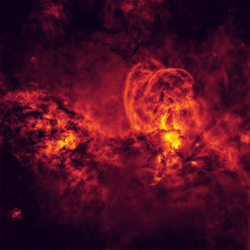SN-3032-1_Winner_Cosmic-Inferno-©-Peter-Ward-800x800.jpg