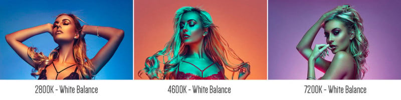 colorbalance-800x200.jpg