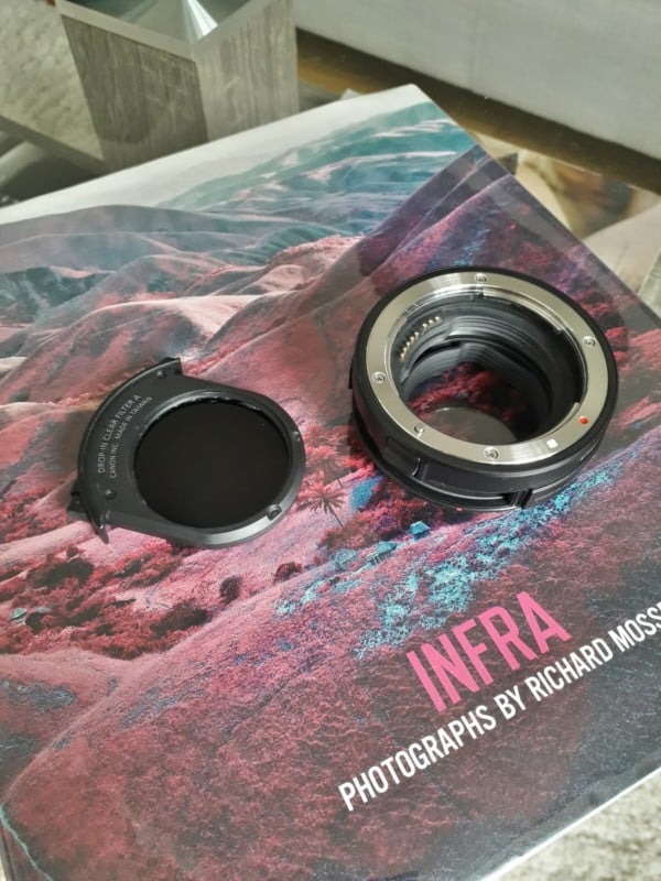 infrared-drop-in-filter-PL-FERRER-1-600x800.jpg