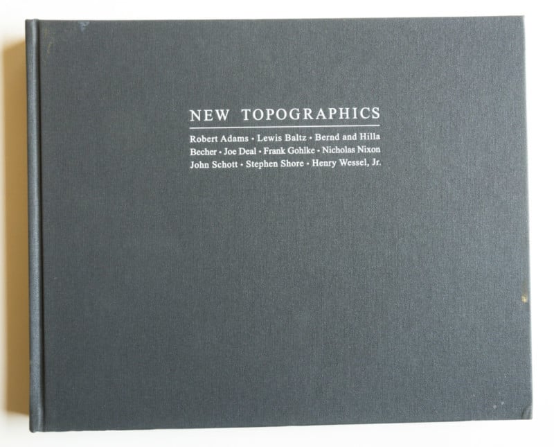 photobooks_new_topographics-800x645.jpg