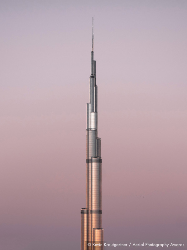 Colors-of-Dubai_Kevin-Krautgartner_Aerial-Photography-Awards-2020-600x800.jpg
