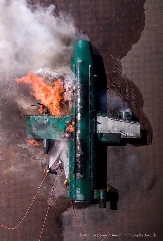 Fire-Attack_Marc-Le-Cornu_Aerial-Photography-Awards-2020-542x800.jpg