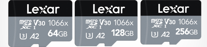 Lexar’s-New-MicroSD-Card-Probably-Can’t-Take-Advantage-of-Its-Advertised-Speed-1-800x182.jpg