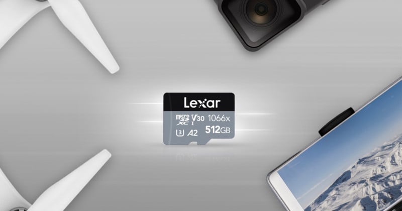 Lexar’s-New-MicroSD-Card-Probably-Can’t-Take-Advantage-of-Its-Advertised-Speed-800x420.jpg