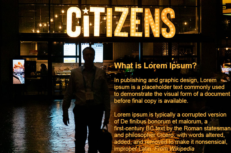 Lorum-Ipsum.jpg