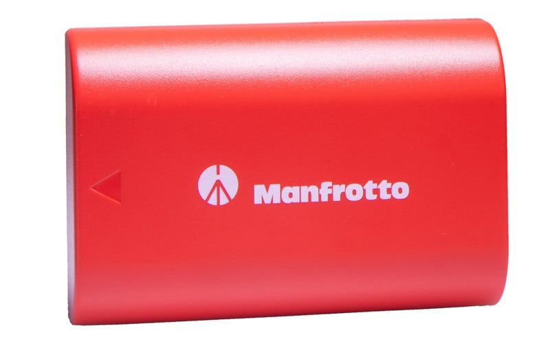 Professional_Manfrotto_Batteries_MANPROBATC-800x500.jpg