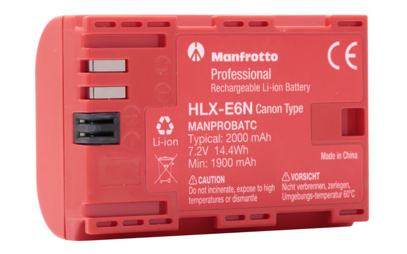 Professional_Manfrotto_Batteries_MANPROBATC_2-800x500.jpg