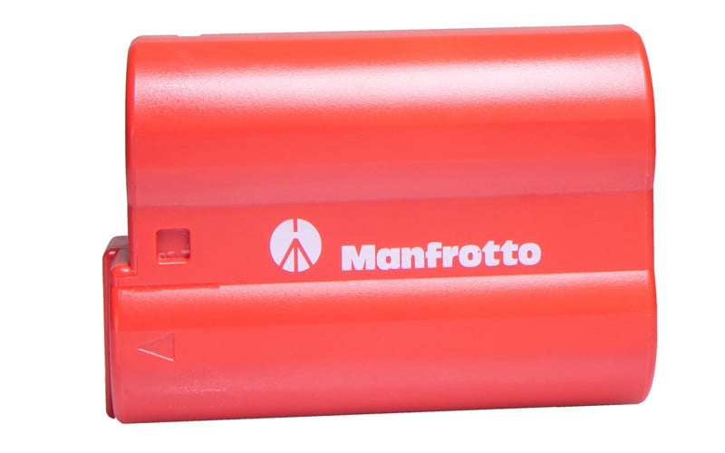 Professional_Manfrotto_Batteries_MANPROBATN-800x500.jpg