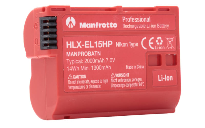 Professional_Manfrotto_Batteries_MANPROBATN_2-800x500.jpg