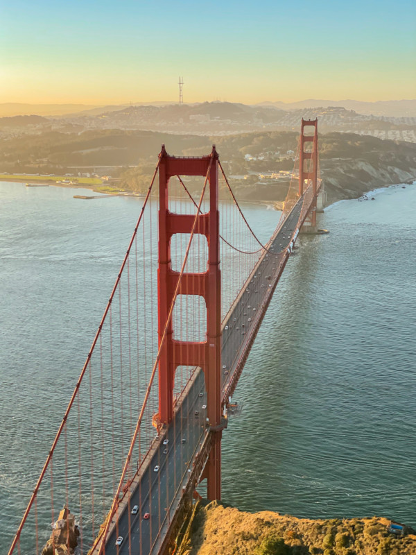 Toby-Harriman-iPhone-12-Pro-Aerial-Photography-San-Francisco-27-600x800.jpg