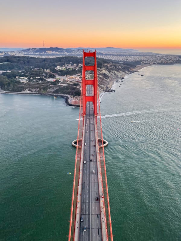 Toby-Harriman-iPhone-12-Pro-Aerial-Photography-San-Francisco-67-600x800.jpg