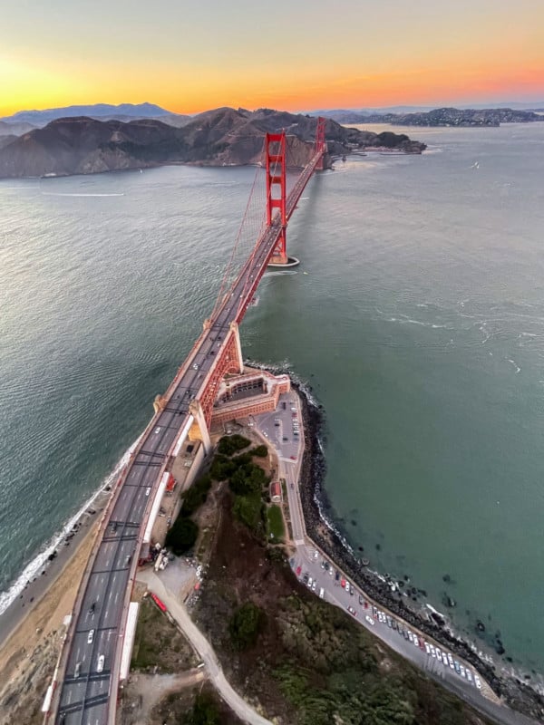 Toby-Harriman-iPhone-12-Pro-Aerial-Photography-San-Francisco-68-600x800.jpg