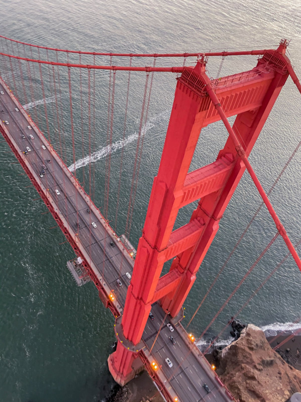 Toby-Harriman-iPhone-12-Pro-Aerial-Photography-San-Francisco-72-600x800.jpg