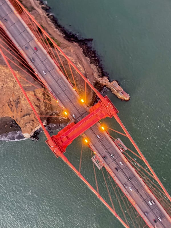 Toby-Harriman-iPhone-12-Pro-Aerial-Photography-San-Francisco-77-600x800.jpg