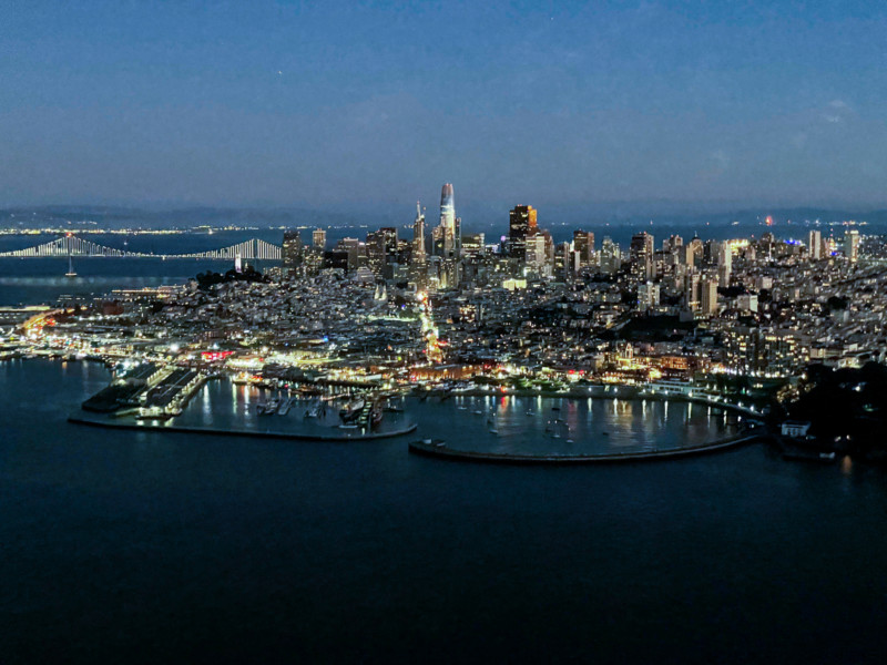Toby-Harriman-iPhone-12-Pro-Aerial-Photography-San-Francisco-79-800x600.jpg