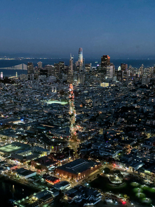 Toby-Harriman-iPhone-12-Pro-Aerial-Photography-San-Francisco-80-600x800.jpg