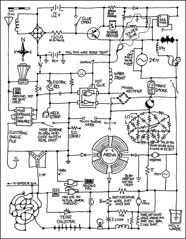 circuit_diagram-622x800.png