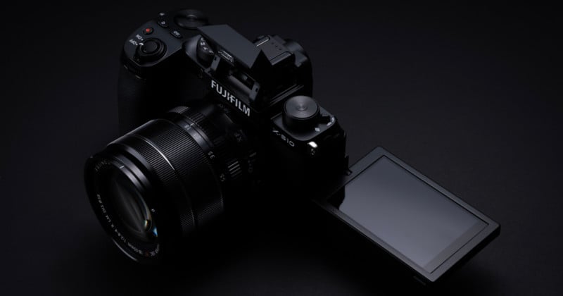 fujifilm-announces-the-x-s10-mirrorless-camera-800x420.jpg
