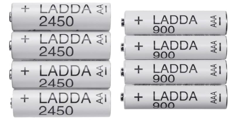 laddabatteries-800x410.jpg