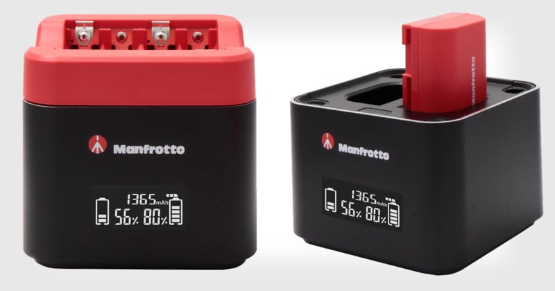 manfrotto_batteries-800x420.jpg