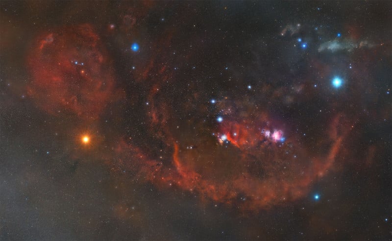 project-orion-full-image-800x492.jpg