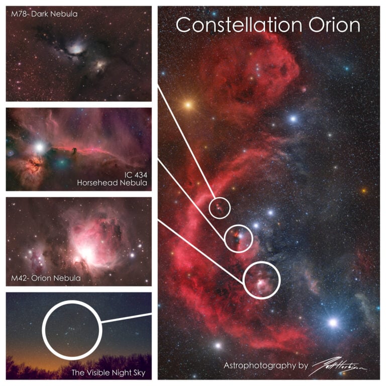 project-orion-highlights.jpg