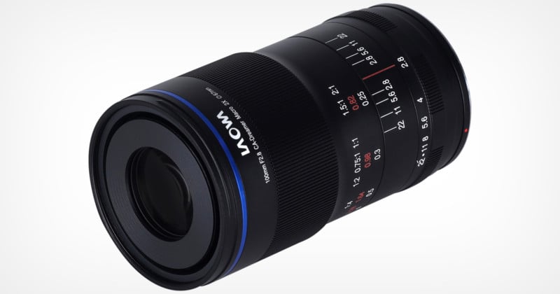 Laowa-100mm-f2.8-Ultra-Macro-Now-Available-in-Pentax-K-and-Stepless-on-Canon-EF-800x420.jpg