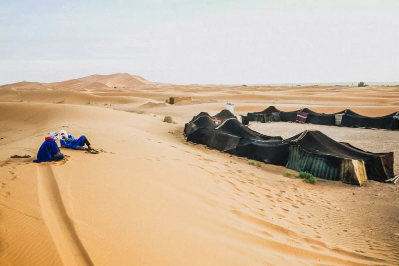 Merzouga-Desert-Tour-Berber-Sahara-Morocco-1.jpg-800x535.jpg