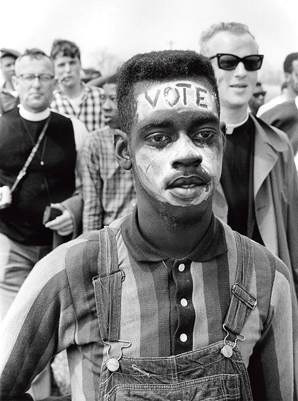 Selma-to-Montgomery-March-1965_credit-Matt-Herron.jpg