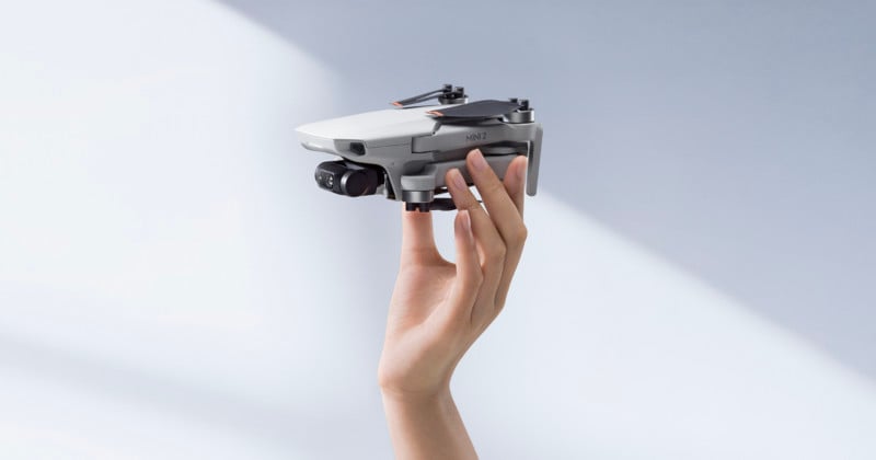 The-New-DJI-Mini-2-Stays-Small-Adds-Support-for-DNG-RAW-and-4K-Video-800x420.jpg