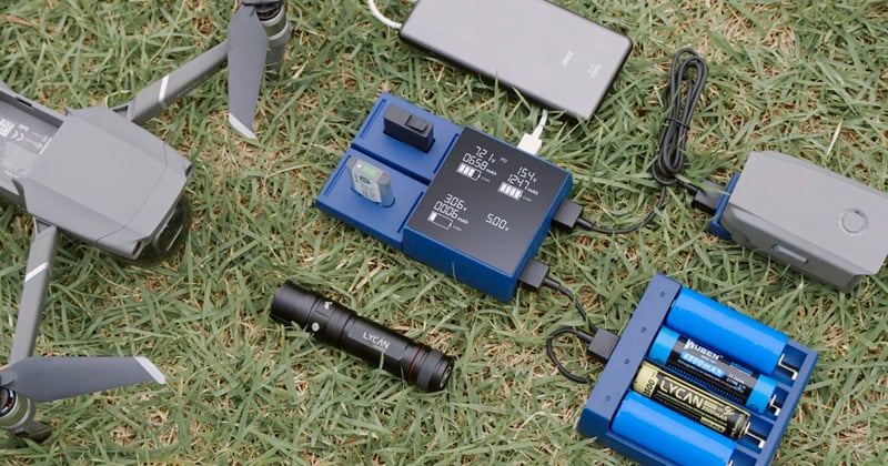 This-Device-Can-Charge-Four-Different-Camera-Batteries-at-the-Same-Time.jpg