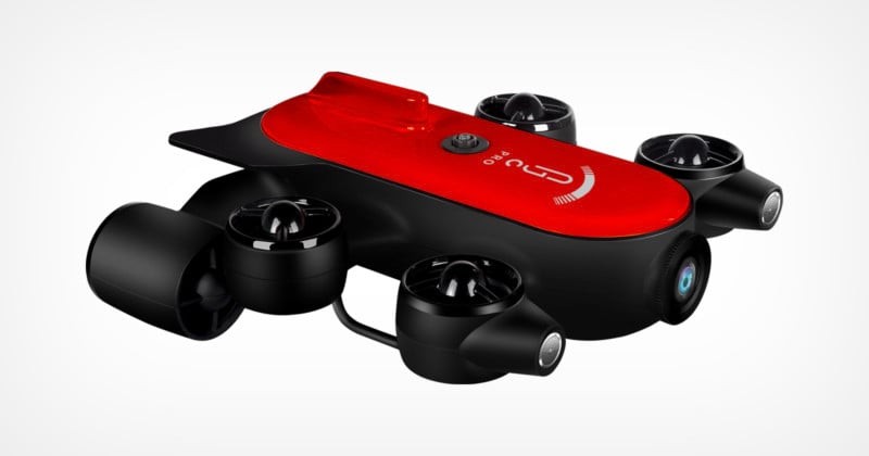 This-Drone-Can-Dive-up-to-574-feet-Underwater-Features-12-Megapixel-Sony-Sensor-800x420.jpg