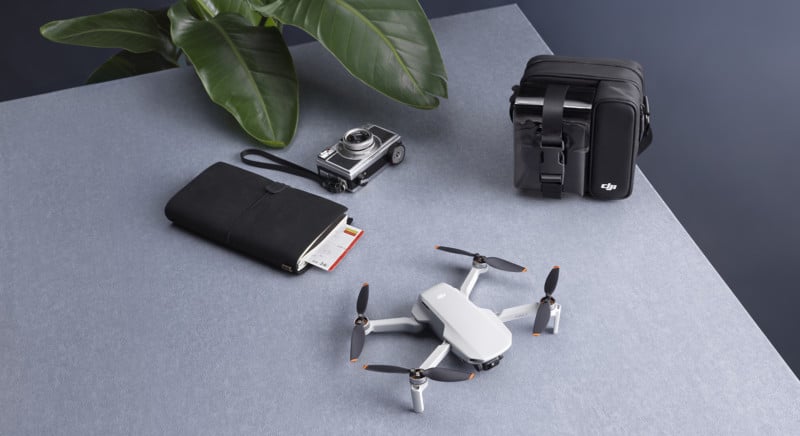dji-mini-2-drone-announced-2-800x436.jpg