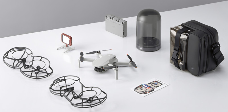 dji-mini-2-drone-announced-3-800x393.jpg