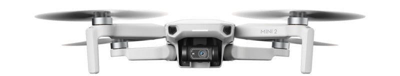 dji-mini-2-drone-announced-4-800x153.jpg