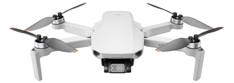 dji-mini-2-drone-announced-5-800x286.jpg