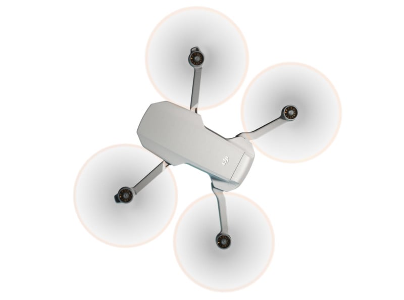 dji-mini-2-drone-announced-6-800x594.jpg
