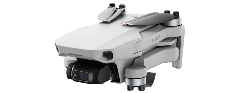 dji-mini-2-drone-announced-7-800x305.jpg