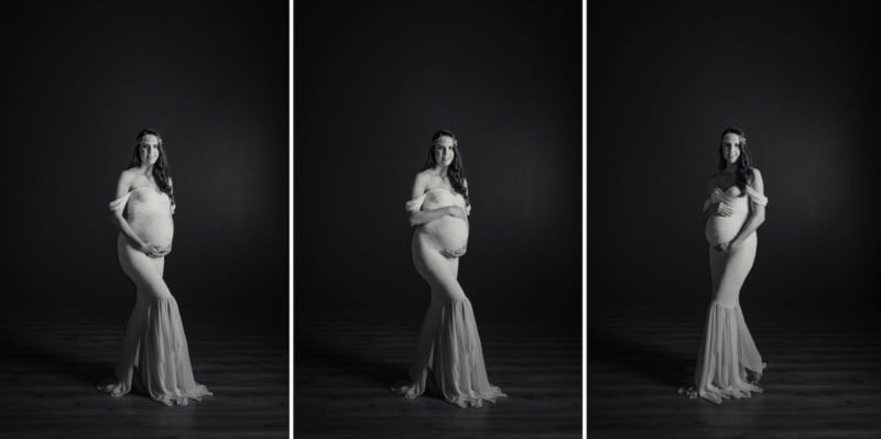 maternity-portrait-tutorial-hand-position-for-focus-800x399.jpg