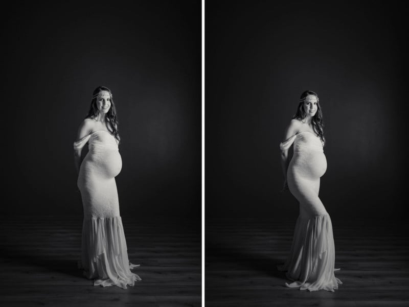 maternity-posing-tutorial-hip-kick-differences-800x601.jpg