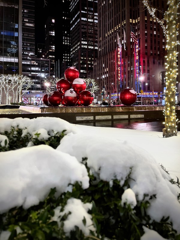 01__Red-Ornaments-Wide-Shot-Snow-600x800.jpg