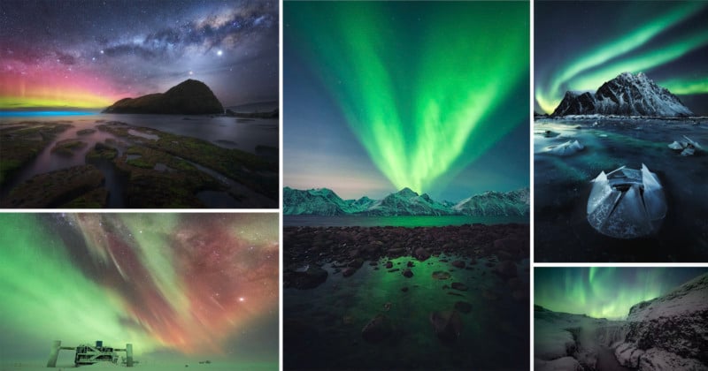 11-Awe-Inspiring-Photos-from-This-Years-Northern-Lights-Photographer-of-the-Year-800x420.jpg