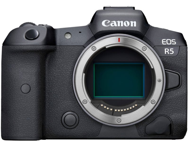 Canon-2021-800x658.jpg
