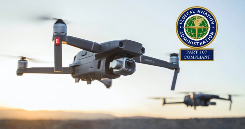 FAA-Publishes-Final-Drone-Rules-Remote-ID-Required-and-Loosened-Nighttime-Flight-Rules-800x420.jpg