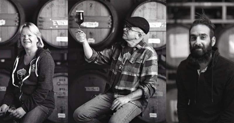 How-I-Developed-Portraits-of-Brewers-in-Their-Own-Beer-And-How-You-Can-Too-800x420.jpg
